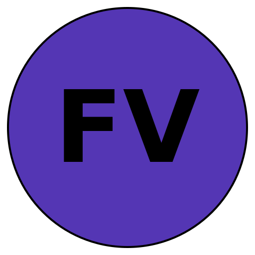 FitVal